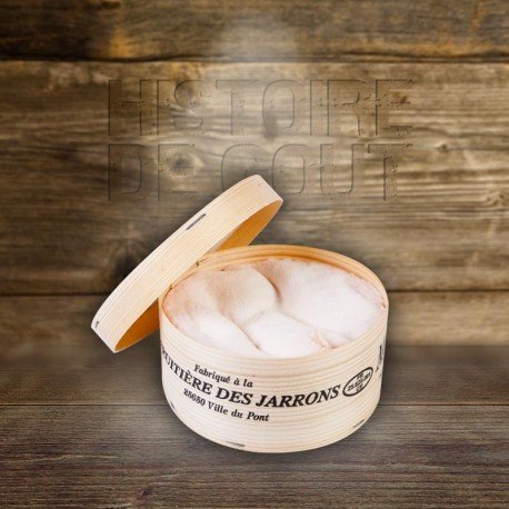 Mont d'Or - Petit format