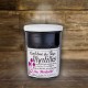 Confiture du Pays - Myrtilles