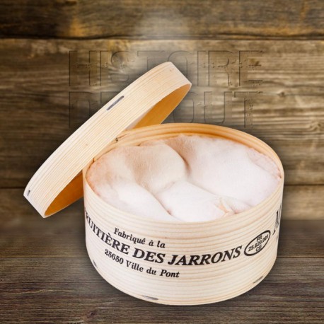 Mont d'Or - Grand format