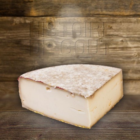 Tomme du Jura