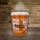 Miel de montagne 500g