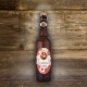 La Rouget de Lisle - Montbliarde - Cervoise de garde blonde